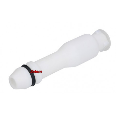 Bonde de vidange lave-vaisselle Elframo 00014074