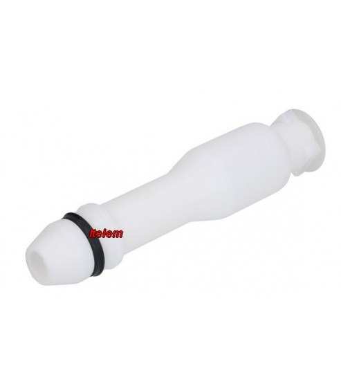 Bonde de vidange lave-vaisselle Elframo 00014074