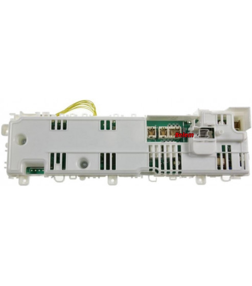 Module électronique sèche-linge Electrolux 4055227385