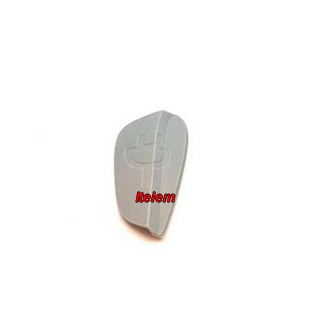 Bouton enrouleur de câble aspirateur Zanussi 4055289229