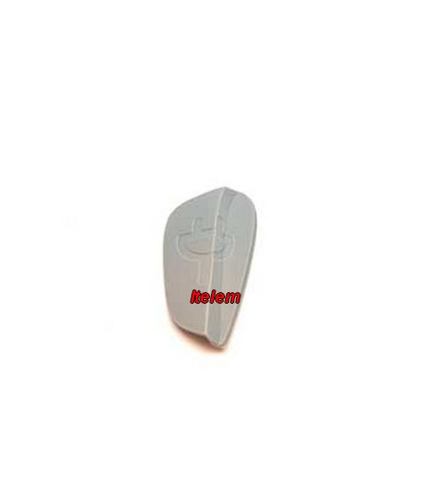 Bouton enrouleur de câble aspirateur Zanussi 4055289229