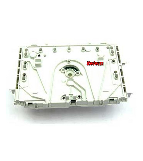 Module électronique de puissance sèche-linge Whirlpool  857502720021