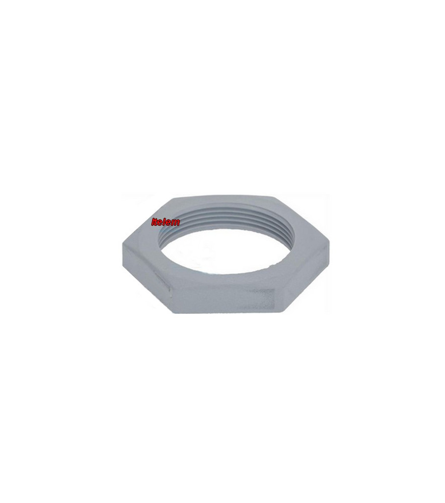 Dihr 10200114