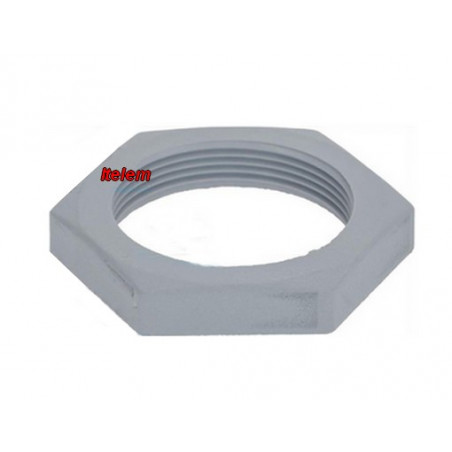 Dihr 10200114