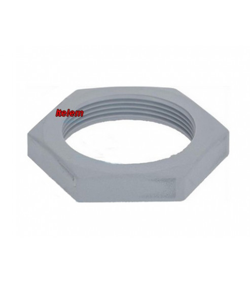 Dihr 10200114