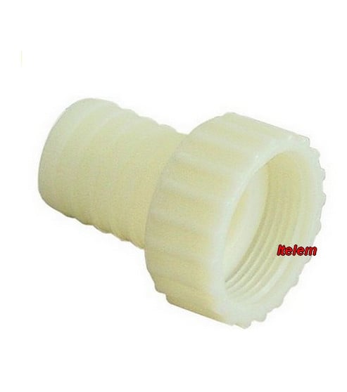Lamber 0221302