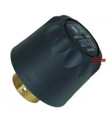 Bouchon de chaudière nettoyeur vapeur Polti SLDB0185