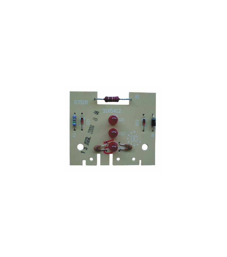 181.203