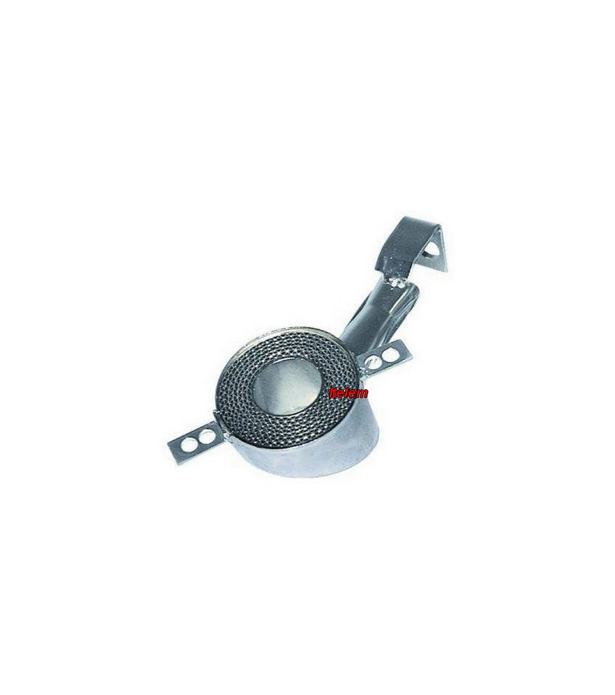 Giga 0900X23100