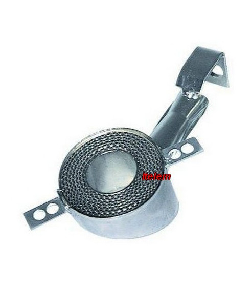 Giga 0900X23100