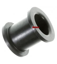 DC67-00587A