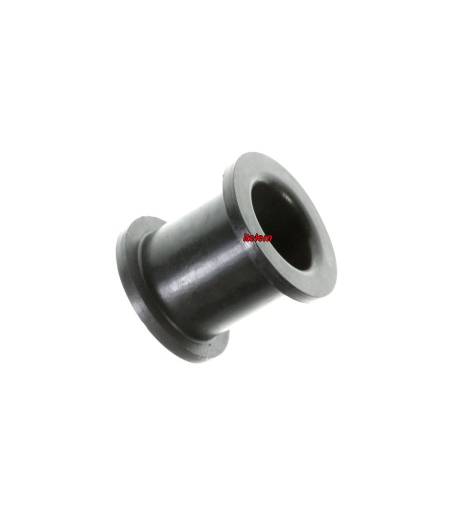 DC67-00587A