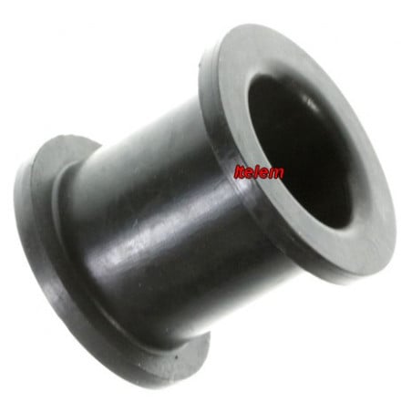 DC67-00587A
