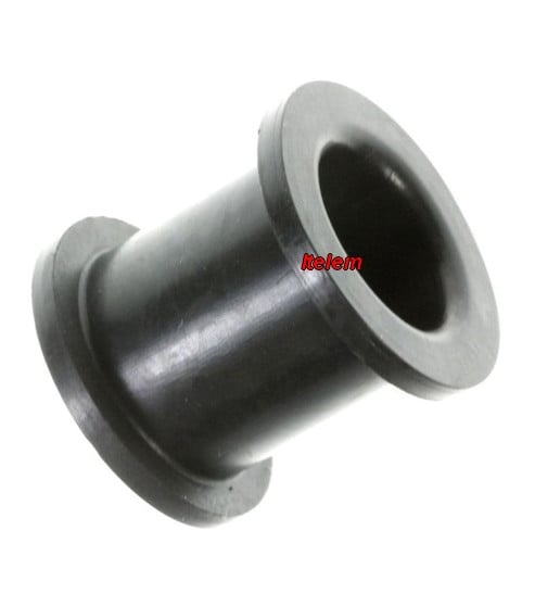 DC67-00587A
