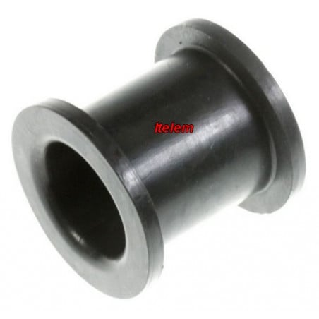 Support moteur lave-linge Samsung DC67-00587A