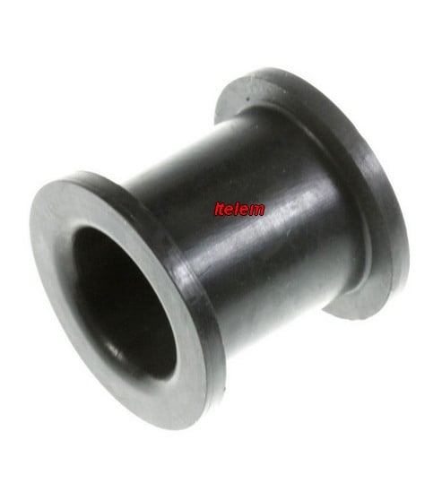 Support moteur lave-linge Samsung DC67-00587A