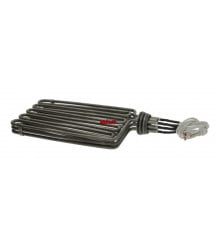 Giorik 6002151