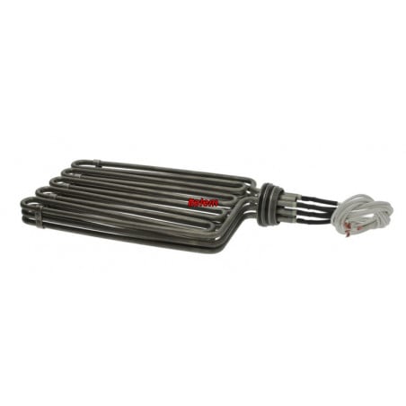 Giorik 6002151
