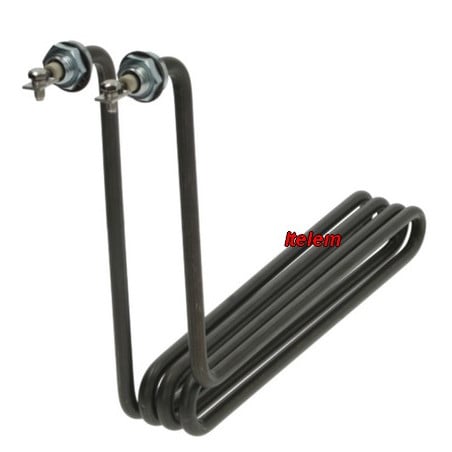 Résistance 2100W friteuse Modular 66500100