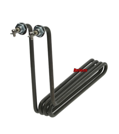 Résistance 2100W friteuse Modular 66500100