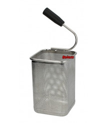 Tecnoinox RC01294000