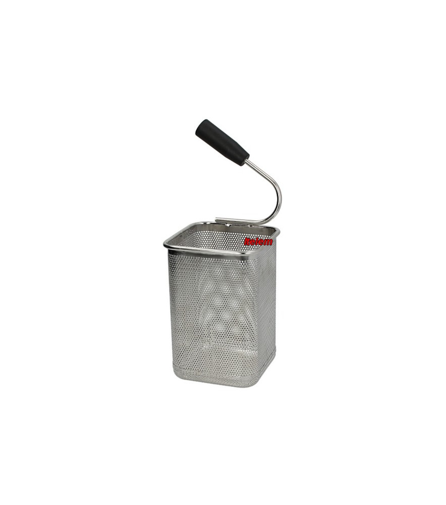 Tecnoinox RC01294000