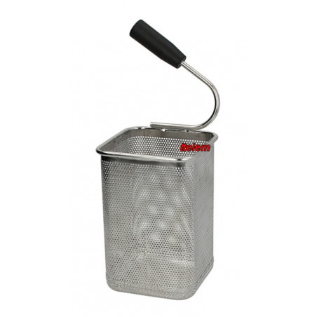 Tecnoinox RC01294000