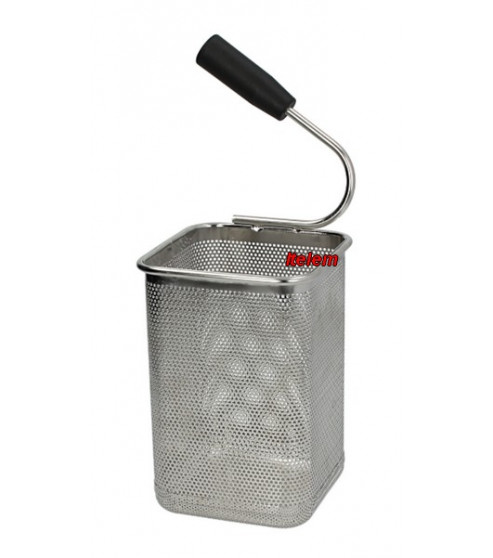 Tecnoinox RC01294000