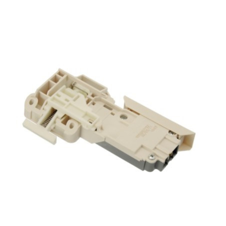 Verrou porte lave-linge Bosch 00178567