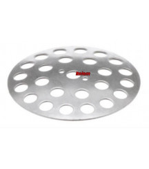 Zanussi 004836
