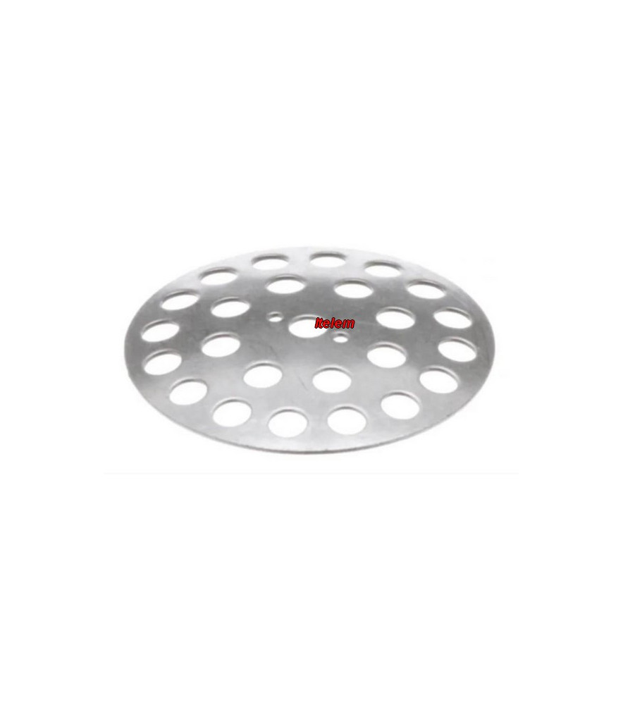 Zanussi 004836
