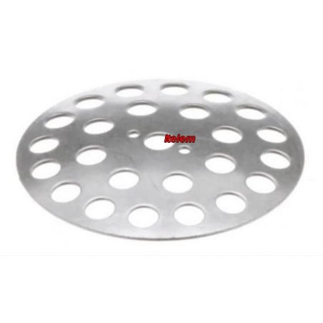 Zanussi 004836