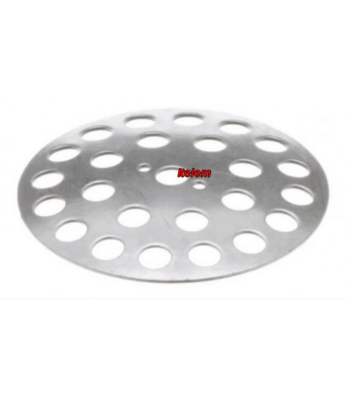 Zanussi 004836