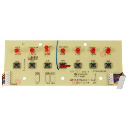 Brandt AS0033353