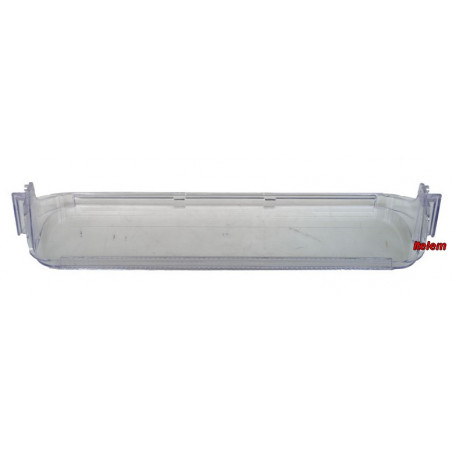 Base de balconnet de porte réfrigérateur Scholtès C00090955