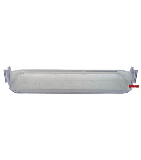 Base de balconnet de porte réfrigérateur Scholtès C00090955