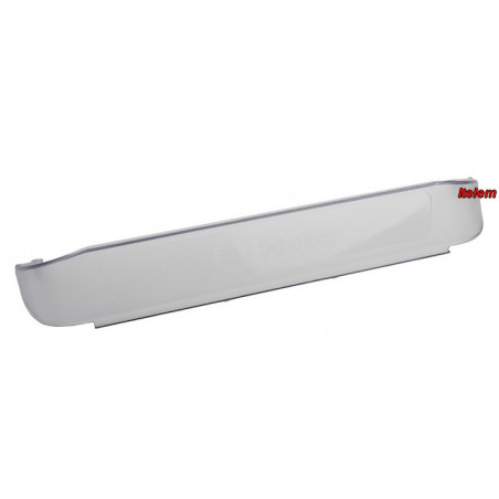 Balconnet de porte (arceau) réfrigérateur Scholtès C00090954