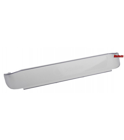 Balconnet de porte (arceau) réfrigérateur Scholtès C00090954