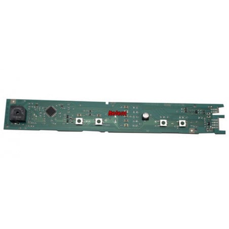Module électronique de commande congélateur Liebherr 6144436
