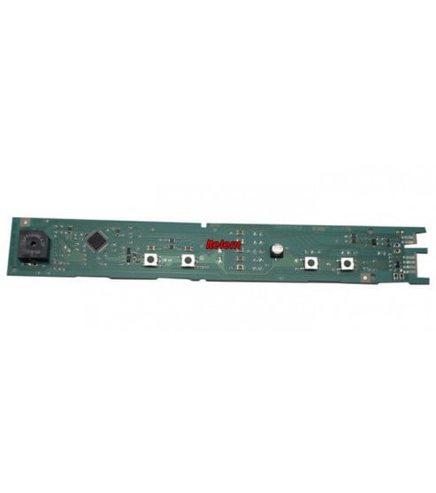 Module électronique de commande congélateur Liebherr 6144436