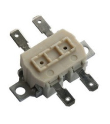 KW7ETEC020