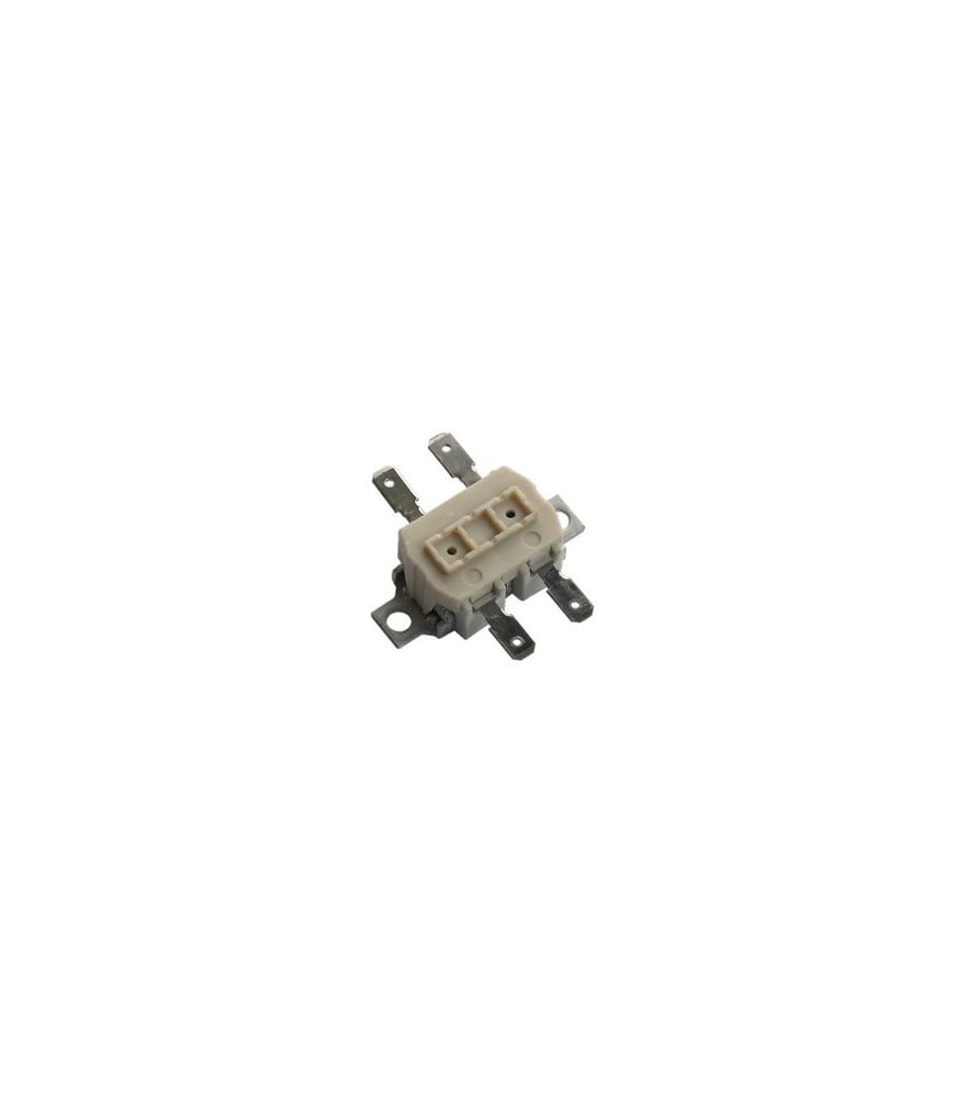 KW7ETEC020