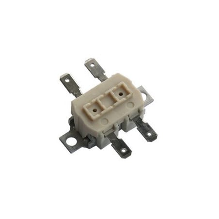 KW7ETEC020