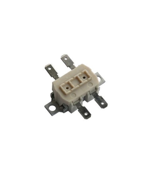 KW7ETEC020