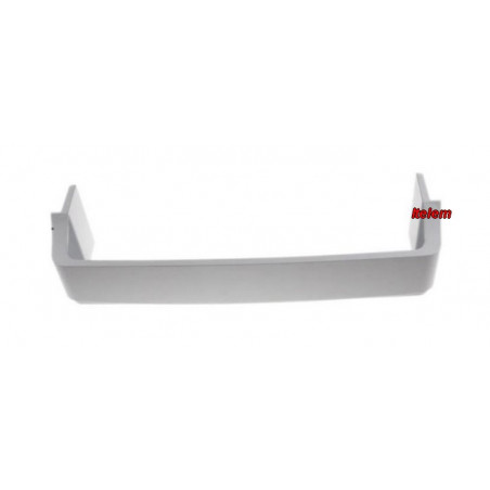 Balconnet porte-bouteilles réfrigérateur Far 40019400
