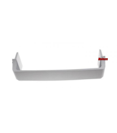 Balconnet porte-bouteilles réfrigérateur Far 40019400