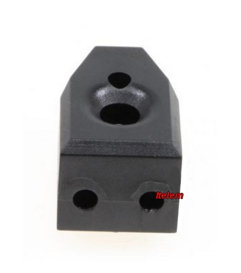 Entretoise de porte four Fagor 79X7774