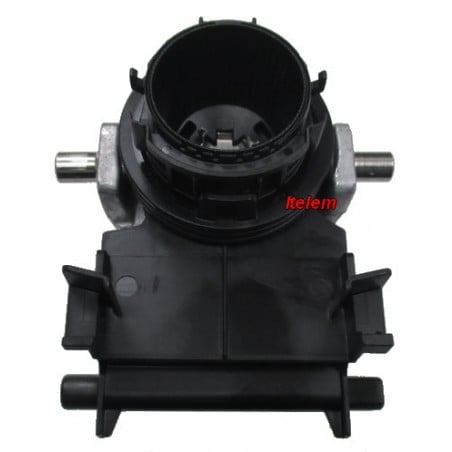 Krups MS-623629