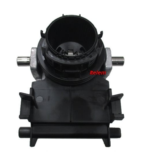 Krups MS-623629