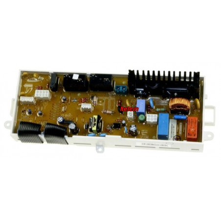 Samsung DC92-00523K